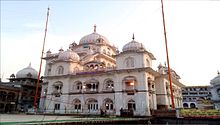 Takht_Sri_Patna_Sahib