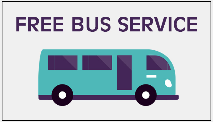 free_bus